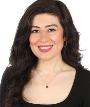 Merve Anıtkan