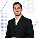 Enes Horasan
