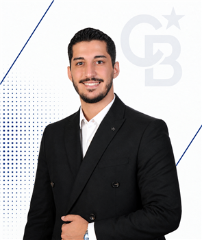 Enes Horasan