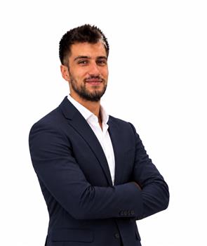 Emir Karademir