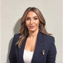 Özge Kara