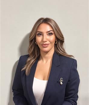 Özge Kara