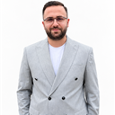 Bünyamin Erdem