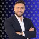 Batuhan Aydoğdu