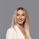 Ayşegül Özçakır