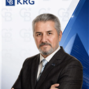 Mehmet Aksoy