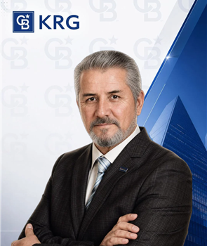 Mehmet Aksoy