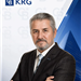 Mehmet Aksoy