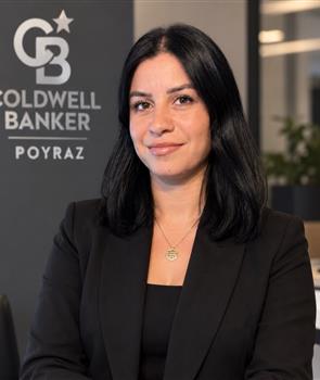 Canan Ceylan