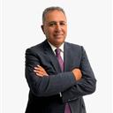 Muharrem Aslan
