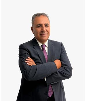 Muharrem Aslan