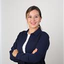 Tuana Dolgun