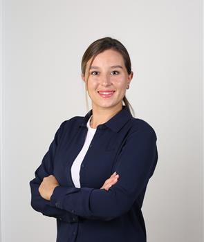 Tuana Dolgun