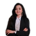 Ebru Has