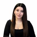 Tuğçe Kalabalık