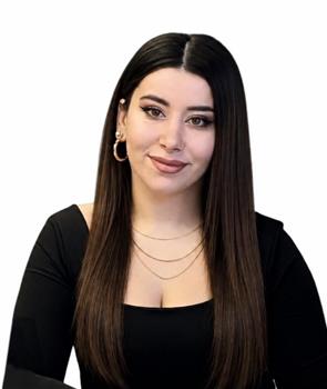 Tuğçe Kalabalık