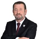 Muhammet Ünal