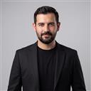 Yahya İlkdoğan
