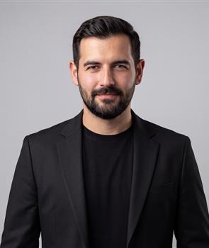Yahya İlkdoğan