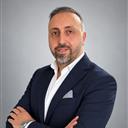 Serkan Çıkmaz