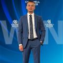 Umut Yasin Uzunoğlu