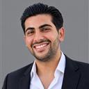 Yılmaz Boğa