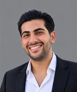 Yılmaz Boğa