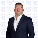 Mehmet Bayrak