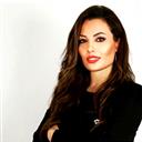 Zeynep Sezen Cerşit