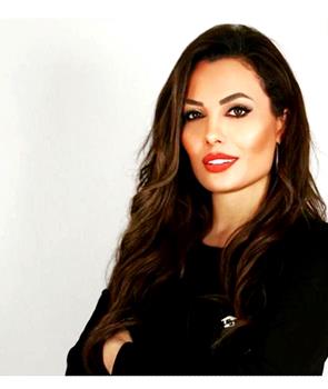 Zeynep Sezen Cerşit