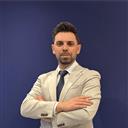 Berkant Şen