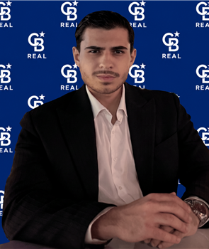 Mehmet Ayaz Bozan