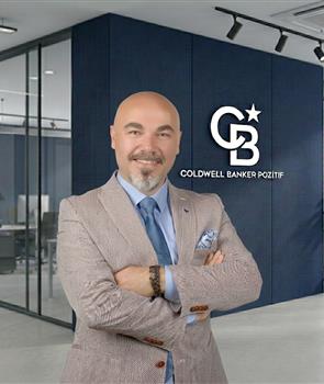 İsmail Göksel Sever