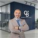 İsmail Göksel Sever