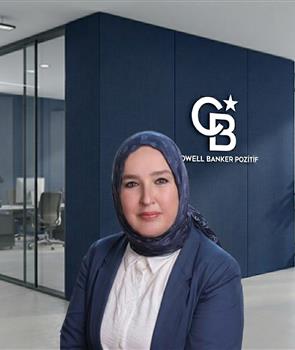 Arzu Sarıyıldız