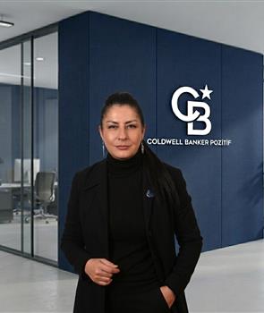 Fatma Diğdem İmren