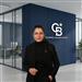 Fatma Diğdem İmren