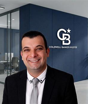 Mustafa Sarıbekiroğlu