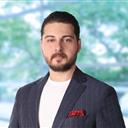 Efecan Şenkader