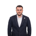 Emre Akbaş