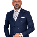 Murat Akkaya