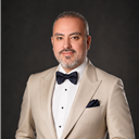 Mutlu Ekici