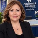 Serap Çamoğlu