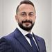 Yasin Çelik