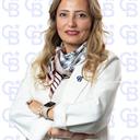 Fatma Tornacıoğulları