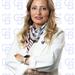 Fatma Tornacıoğulları