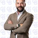 Mustafa Mahmutoğlu
