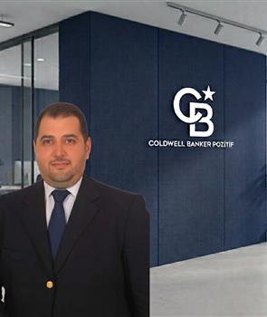 İsmail Şahin