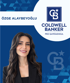 Özge Alaybeyoğlu