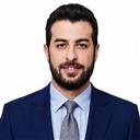 Eruğrul  Çağrı Sönmez